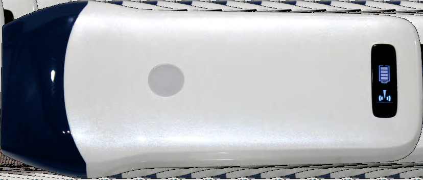 Thermal Printer