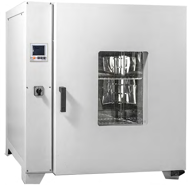 Drying Oven