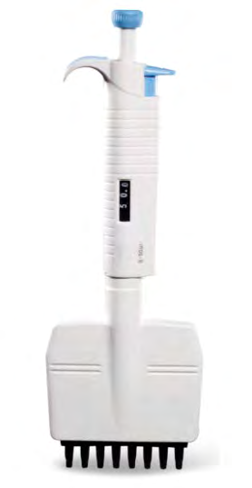 Rotary Evaporator Magnetic Hotplate Stirrer