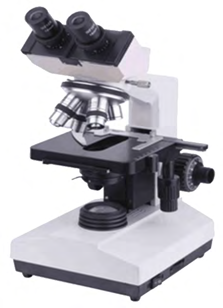 Biological Microscope