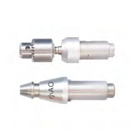 Multifunctional Orthopedic Power Tools