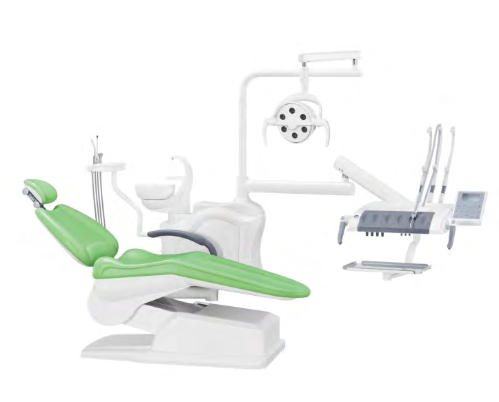 Dental Unit