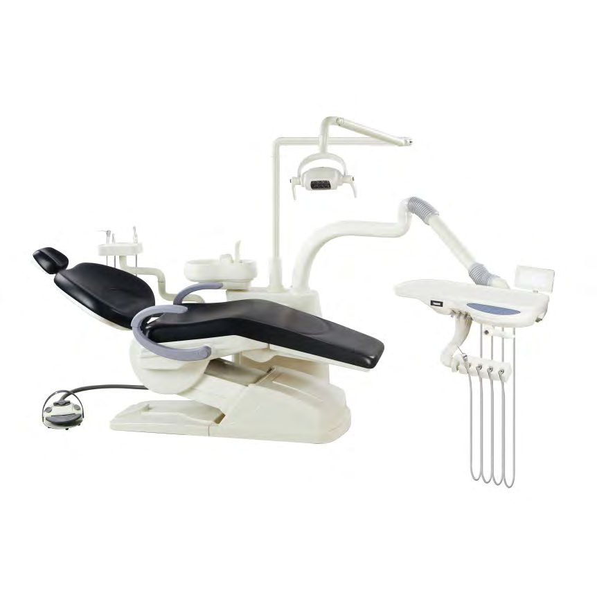 Dental Unit