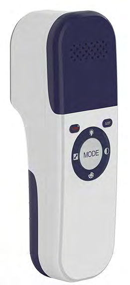 Vein Finder