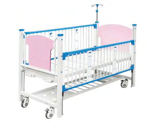 Children Bed