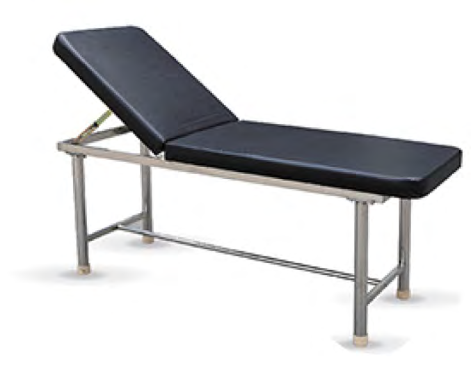 Examination Table