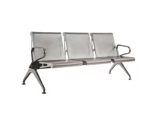 Waiting Chair