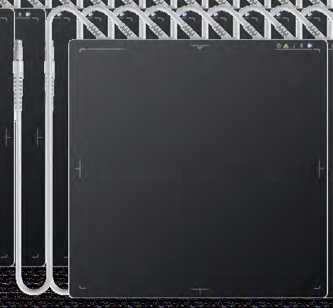 X-ray Film Printer