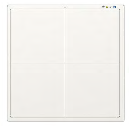 Flat Panel Detector